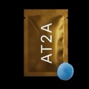 AT2A Chew