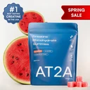 AT2A Creatine Gummy