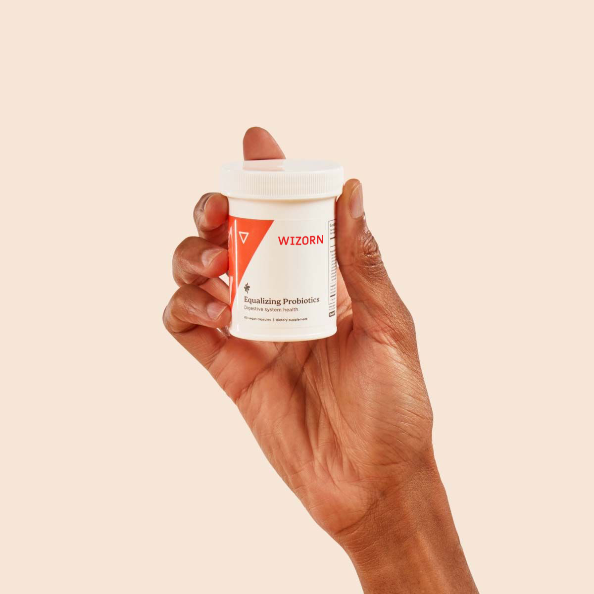 Probiotics 101: strains, CFUs & storage