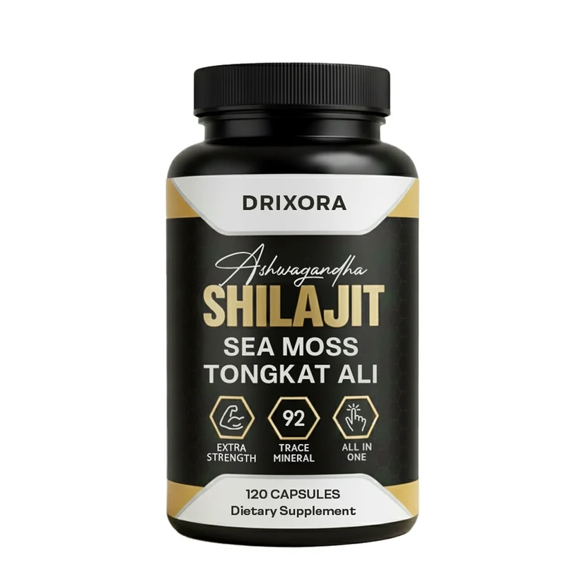 AT2A supplements