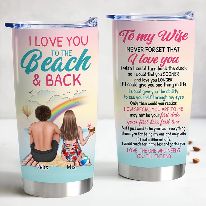 Couple