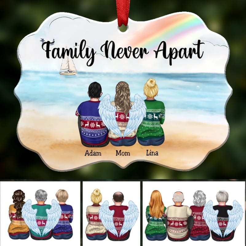 Gifts For Mom
